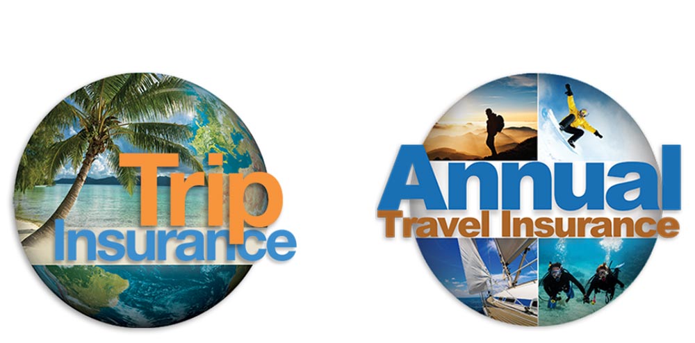 DAN Travel Insurance for boaters, boat charters, expeditions, and boat cruises
