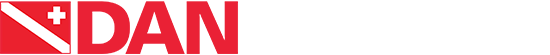 DAN Boater logo