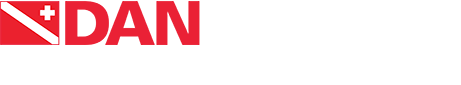 DAN Boater logo