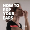 T my pop won ears How to