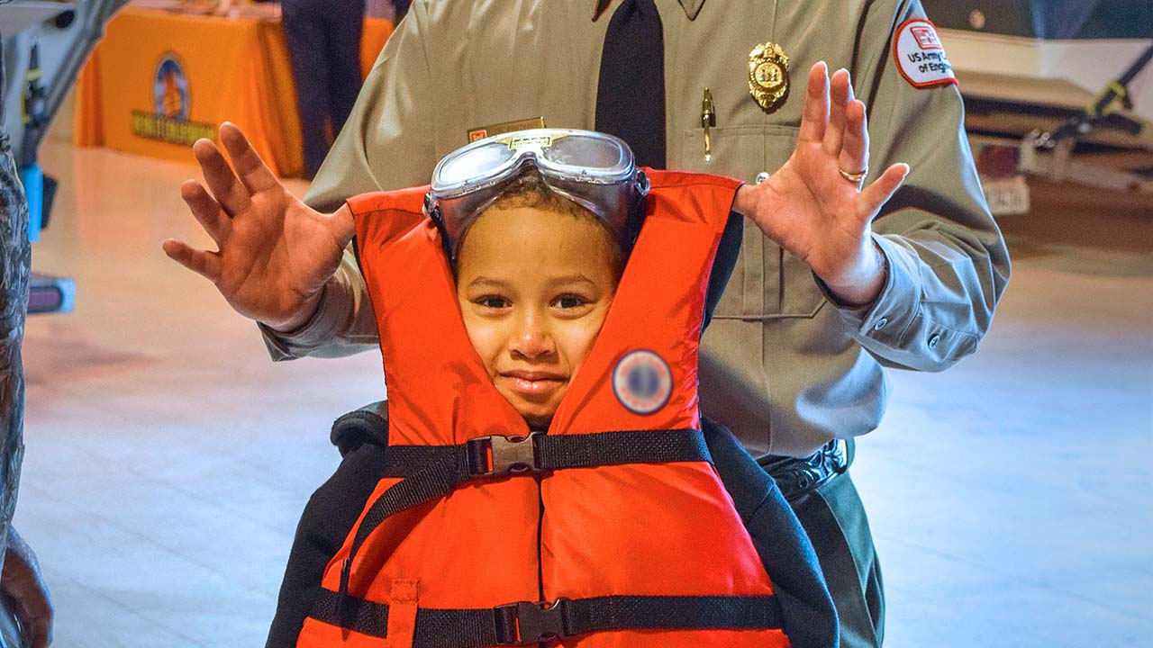 Top 8 Preventable Life Jacket Fails And What To Do About It Dan Boater