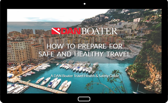 Download now: How to Prepare for Safe and Healthy Travel